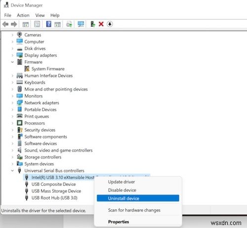 Compressed (zipped) folders, Please insert the last disk of the multi-volume set