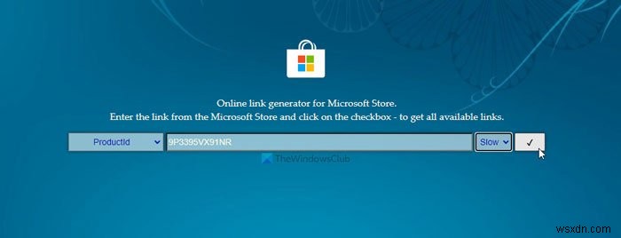 How to Install Windows Subsystem for Android (WSA) on Windows 11