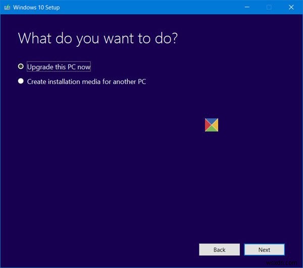 How to get the Windows 10 version 21H2 November 2021 Update