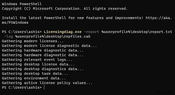 How to Report Problem, Send Feedback or Complain about Windows 11 to Microsoft