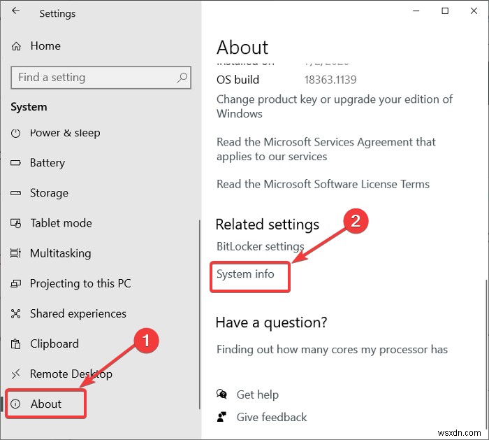 How to Back up, Move, or Delete PageFile.sys on shutdown in Windows 11/10