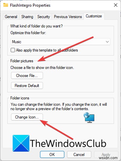 Best Windows 11 File Explorer Tips and Tricks
