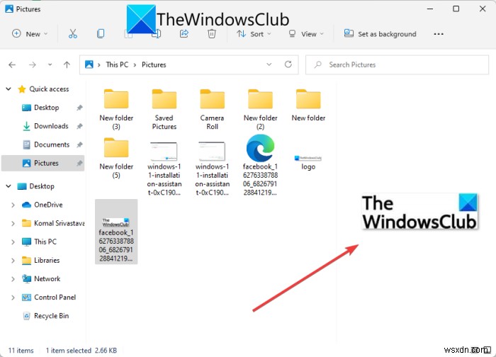 Best Windows 11 File Explorer Tips and Tricks