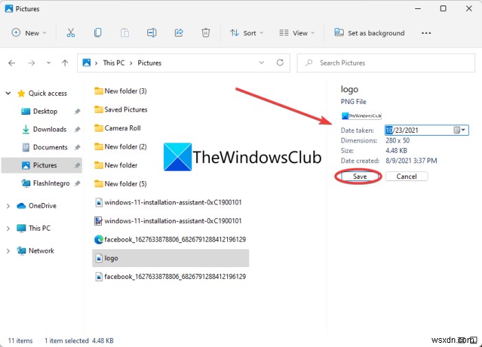 Best Windows 11 File Explorer Tips and Tricks