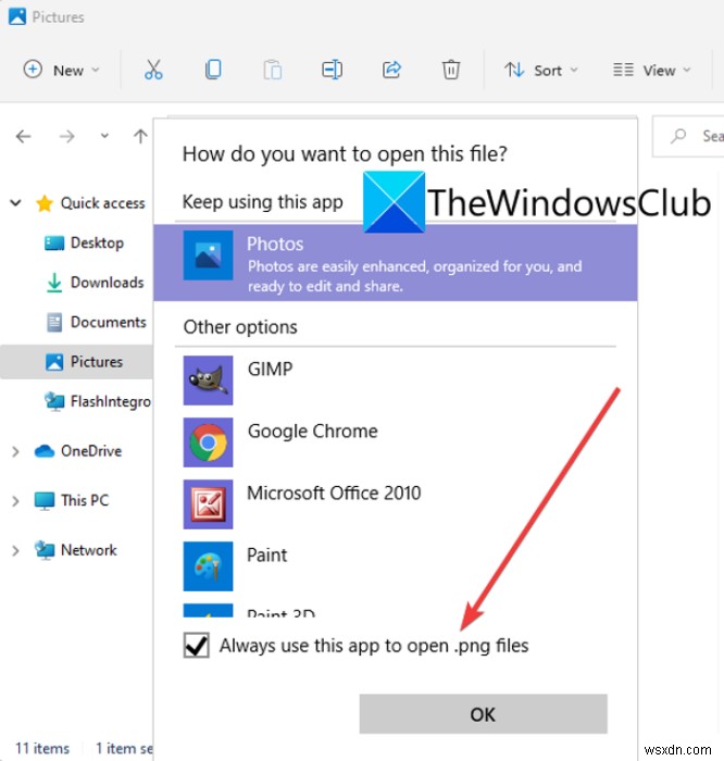 Best Windows 11 File Explorer Tips and Tricks