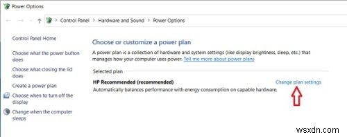 No Low battery notification in Windows 11/10 laptop
