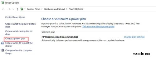 No Low battery notification in Windows 11/10 laptop