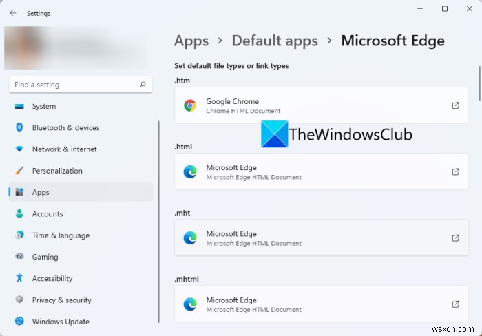 Windows 11 Settings you should change right away