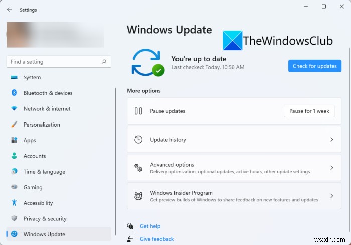 Windows 11 Settings you should change right away