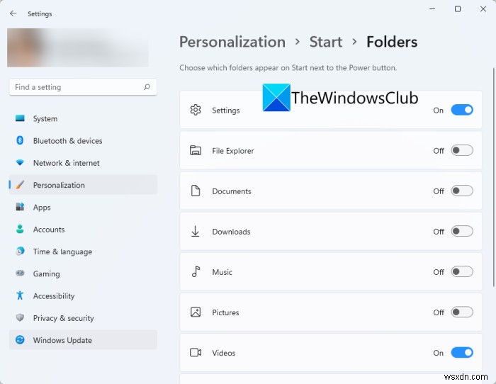Windows 11 Settings you should change right away