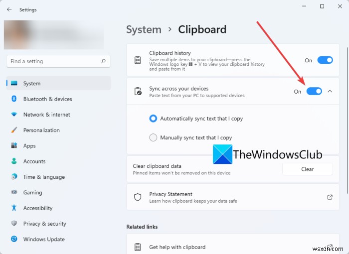 Windows 11 Settings you should change right away