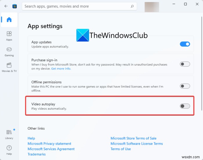 Windows 11 Settings you should change right away