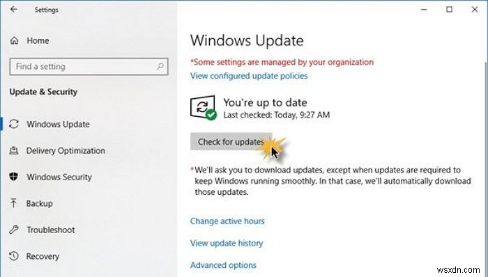 How to get Windows 11 now; Upgrade Windows 10 to Windows 11 free!
