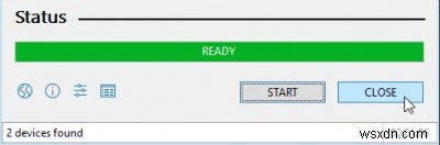 How to recover Windows files with Linux Live CD/USB