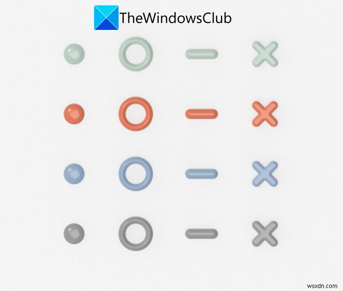 Make Surface devices accessible with Surface Adaptive Kit