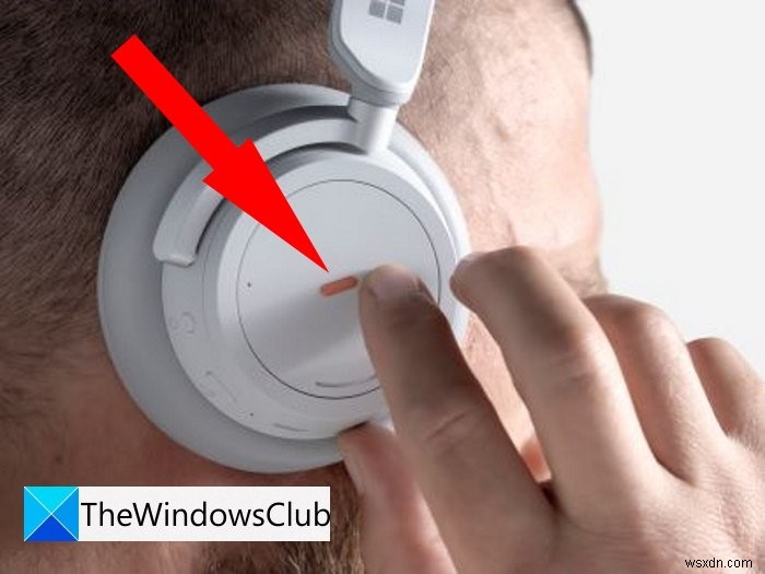 Make Surface devices accessible with Surface Adaptive Kit