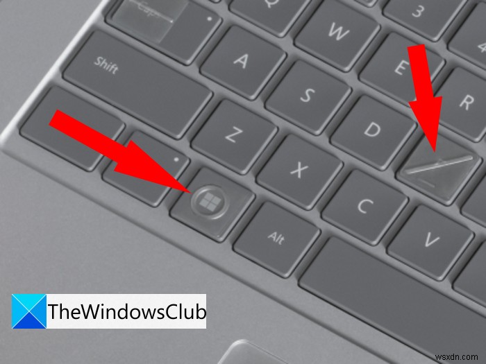 Make Surface devices accessible with Surface Adaptive Kit