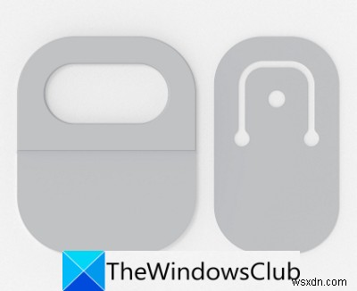 Make Surface devices accessible with Surface Adaptive Kit