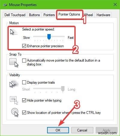 Fix PlayerUnknown’s Battlegrounds (PUBG) mouse acceleration