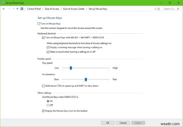 Fix PlayerUnknown’s Battlegrounds (PUBG) mouse acceleration