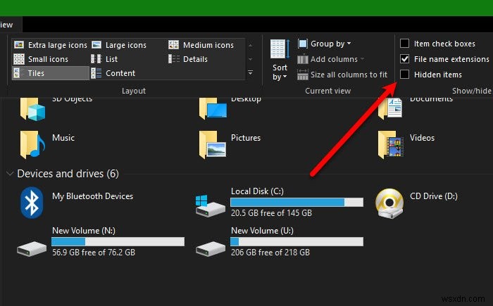 Football Manager 2021 crashing or freezing on PC