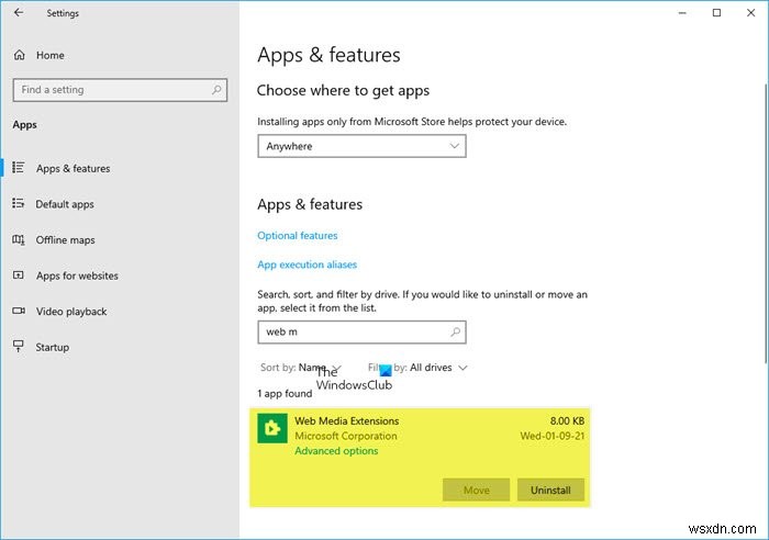 OGG file not deleting; Crashing Explorer in Windows 11/10