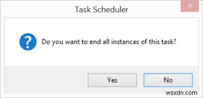 WinSxS folder cleanup in Windows 11/10