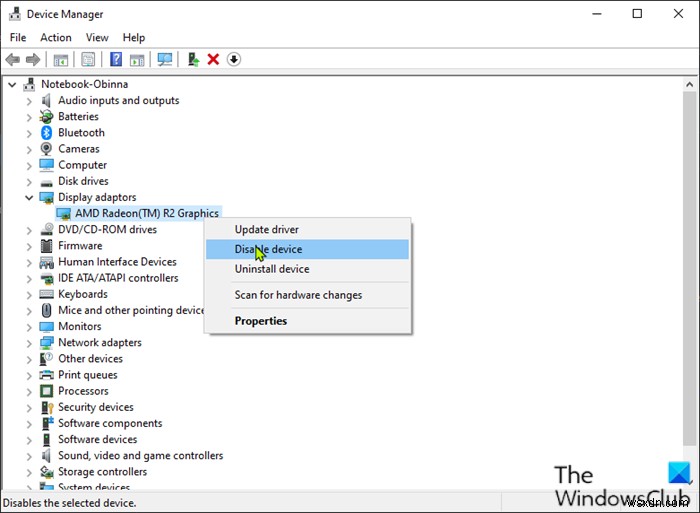 Computer keeps restarting when launching or playing Games