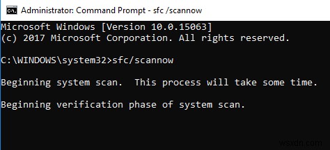 Fix ndis.sys failed BSOD error BUGCODE_NDIS_DRIVER on Windows 11/10 computer