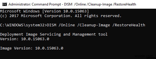 Fix ndis.sys failed BSOD error BUGCODE_NDIS_DRIVER on Windows 11/10 computer