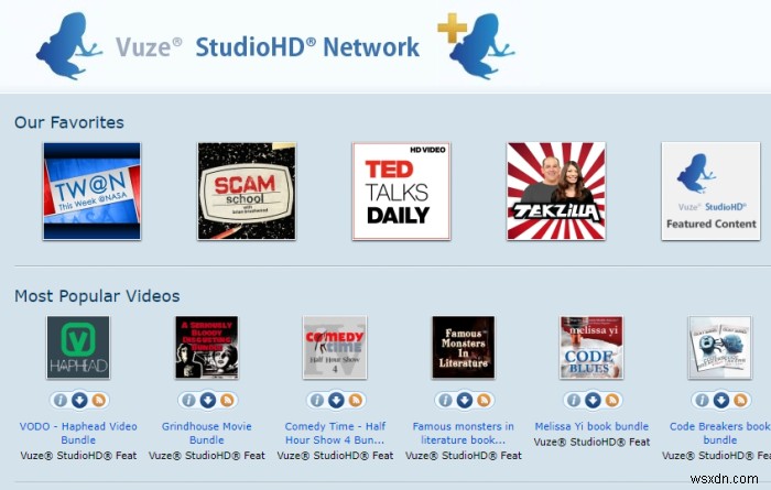 How to download and open Torrent Files on Windows computer