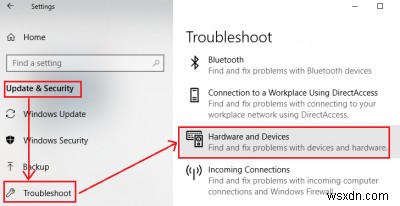 Display driver failed to start on Windows 11/10 – Black Screen displayed