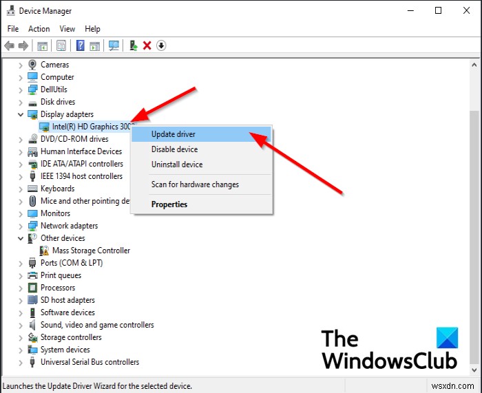 How to fix Steam Error Code 83 on Windows PC
