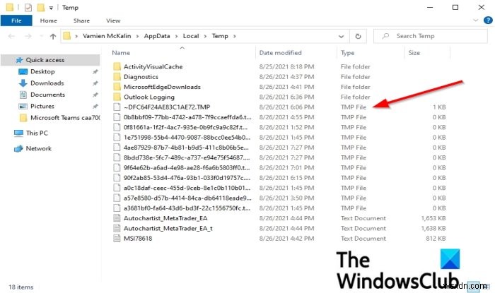How to fix Steam Error Code 83 on Windows PC