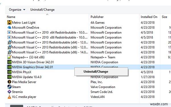 Fix Incompatible Video card error during Windows 11/10 installation