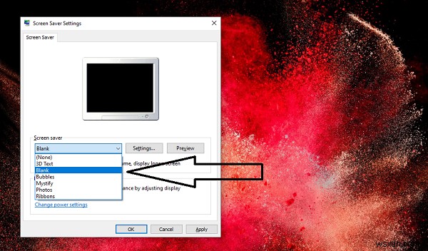 Stop computer from locking Windows 11/10 automatically