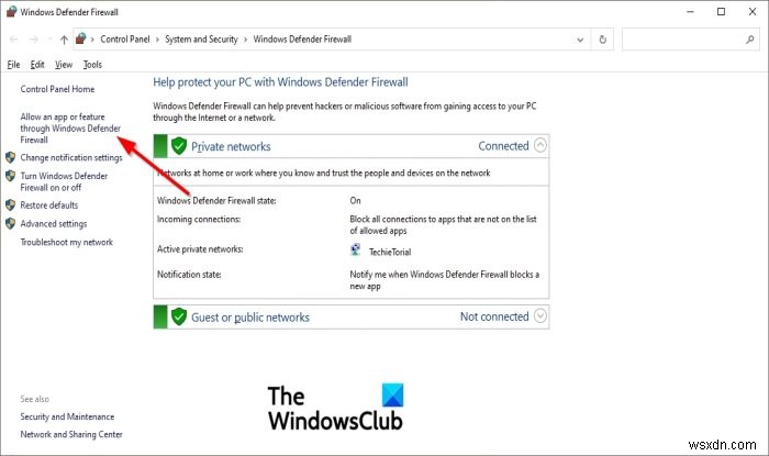 How to fix Steam Error Code 118 or 138