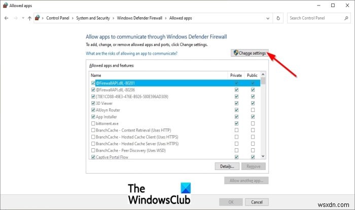 How to fix Steam Error Code 118 or 138