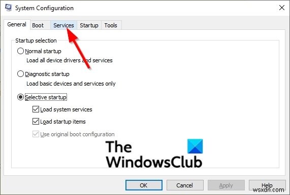 How to fix Steam Error Code 118 or 138
