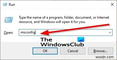 How to fix Steam Error Code 118 or 138
