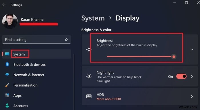Improve Battery Life when watching Movies and Videos on Windows 11/10