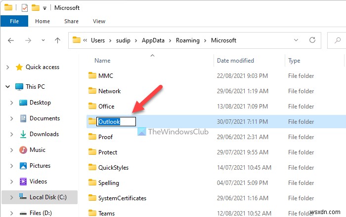 How to fix Error Code 0x80190194 – 0x90019 on Windows 11/10