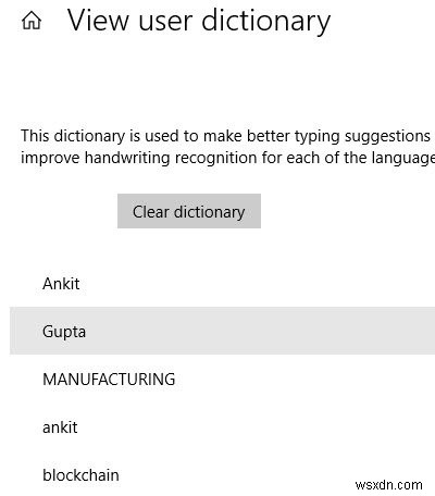 Privacy Settings in Windows 11/10 you should change to protect your privacy