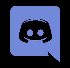 How to set up Discord Streamer Mode