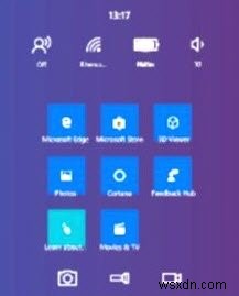 How to Open and Use Windows Mixed Reality Flashlight