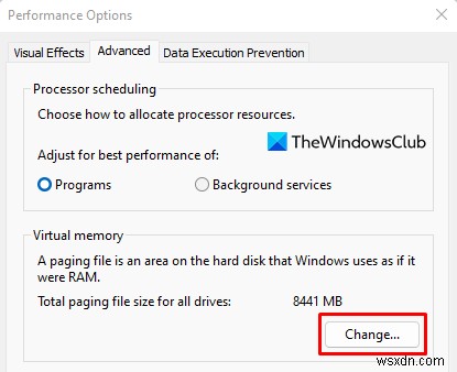 File Picker UI Host PickerHost.exe is not responding in Windows 11/10