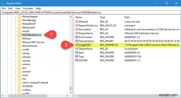 This file does not have a program associated with it for performing this action