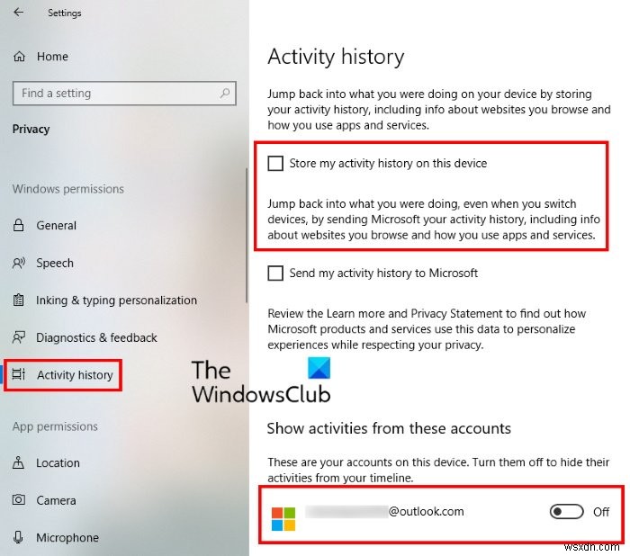 Windows 11 is very slow to save files; Save As appears late