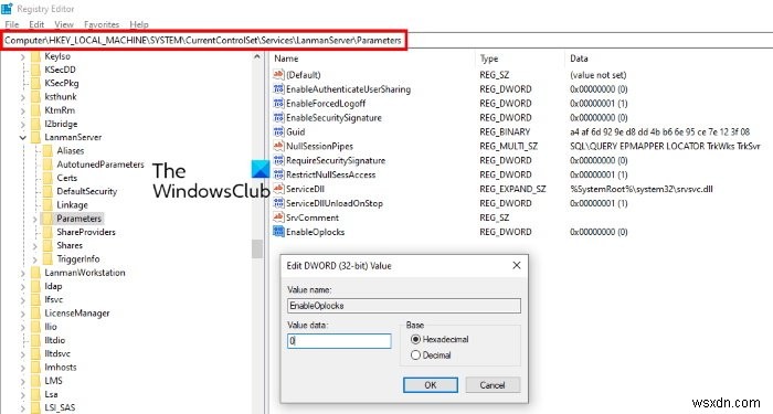 Windows 11 is very slow to save files; Save As appears late