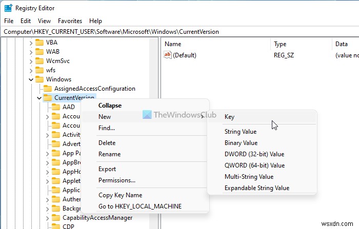 How to Save Network bandwidth by playing video at a lower resolution on Windows 11